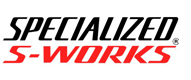 Logo Specialized S-WORKS